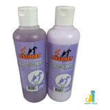 Shampoo Y Enjuague Osspret Perros Groomers Expert X 1 Litro