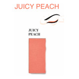 Blush Mary Kay Chromafusion Refil Juicy Peach Cintilante 4,8