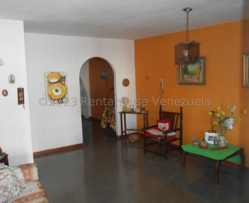 Milagros Inmuebles Casa Venta Cabudare Lara El Trigal Economica Residencial Economico Código Inmobiliaria Rent-a-house 25-12390 - Imagen 3