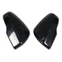 Espejo - Kool Vue Power Mirror Compatible With Subaru Im