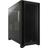 Pc Gamer Core I7 12700f Ram 32gb 1tb Ssd Nvidia Rtx 4070 Ti