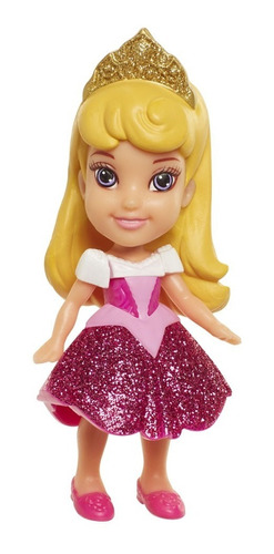 Jakks Pacific Disney Princess Mini Aurora