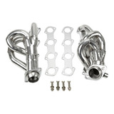 Set De Headers  Ford F-150/f250 4.6l 97-03