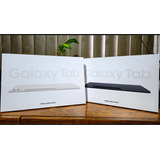 Samsung Galaxy Tab S9 Ultra 512gb-100%nueva/sellada/garantía