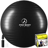  Balón De Pilates Probody, Yoga, Embarazo, Fitness 