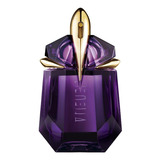 Thierry Mugler Alien Edp 30ml Para Feminino