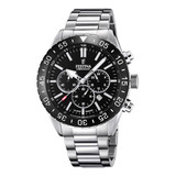 Reloj F20575/3 Festina Hombre Ceramic