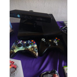 Juegos Xbox 360