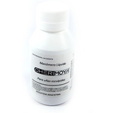 Monomero 100ml Cherimoya (envase Plastico)