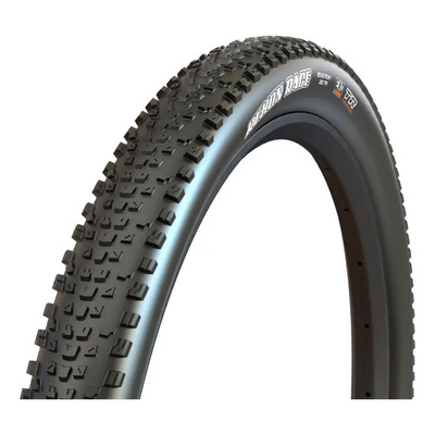 Llanta Maxxis Rekon Race 29 X 2.40 Wt Tubeless Tr Exo | Meses sin interés