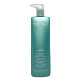 Shampoo Totale Cabello Seco Y Maltrata - mL a $143