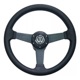 Cabrilla Volante Timon Lujo Universal Volkswagen Vehiculo