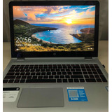 Notebook Hp Envy 360 I5