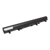 Bateria Compatible Con Acer Al12a32 V5-431 V5-471 V5-531p 