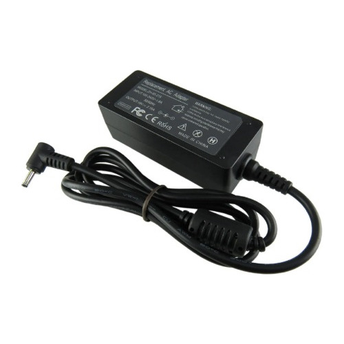 Carregador Para Notebook Samsung Np350xaa - 19v 2.1a 40w