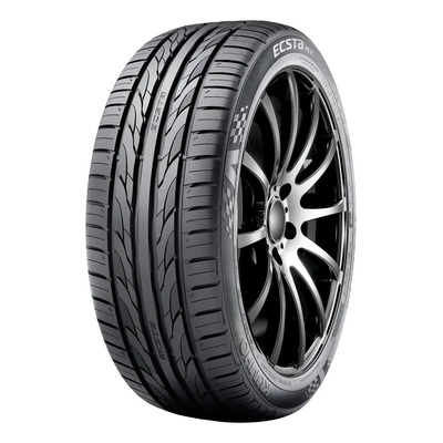 225\u002F45 R17 Llanta Kumho Ps31 94 W | Meses sin interés