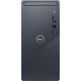 Desktop Dell Inspiron 3910 Core I5-12400 16gb Ram 1tb Ssd