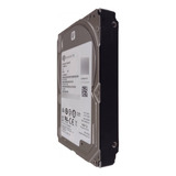 Hd Seagate 1tb Sata 6.0gbps Enterprise St1000nx0313