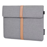Capa Macbook Air Case Notebook 13 Impermeável Mac