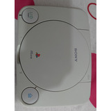 Playstation 1 