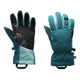 Guantes Mountain Hardwear Guantes Rotor Gore (dive)