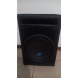 Subwoofer Mas Potencia