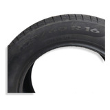 Pneu 195/60r16 Pirelli P1 Honda Wrv Até 2021