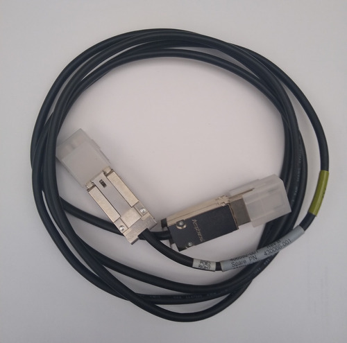 Hp 406592-001 430066-001 Mini Sas To Mini Sas External Cable
