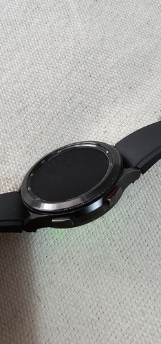 Reloj Samsung Smartwatch Galaxy Watch4 Classic 46mm