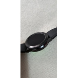 Reloj Samsung Smartwatch Galaxy Watch4 Classic 46mm