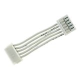 X1 Flex Cable Para Análogo Compatible Nintendo Wiiu Wii U