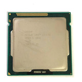 Procesador Intel Core I3-2105 3.10ghz 3mb Sr0ba Fclga1155