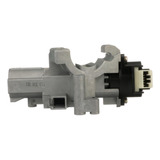 Interruptor Arranque Encendido Chevrolet Colorado 2004-2012