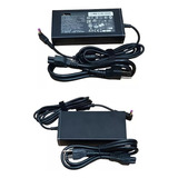 Cargador Compatible Con Acer Pa-1131-16al 7.1a 135w (5.5*1.7