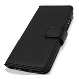 Capa Carteira Para iPhone 6 Plus / 6s Plus - Flip Case Book