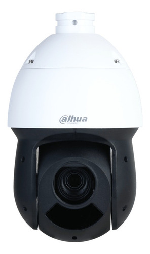 Camara Ip Ptz De 2mp 16x Ir100 Dh-sd49216db-hny