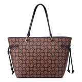 Bolsa Guess Factory Jg917724-coc