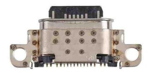 Combo X10 Pin Carga Para Samsung A33 / A52 / A72 / A82 / A54