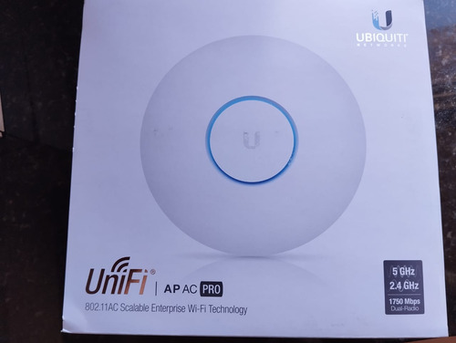 Unifi