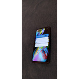 Celular Motorola Moto G82 - Usado