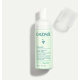 Caudalie Espuma Limpiadora Vinoclean 150ml