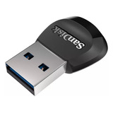 Lector De Tarjeta Micro Sd  Usb   3.0