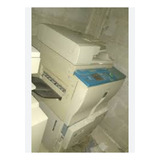 Copiadora Canon Ir5000 Refacciones 