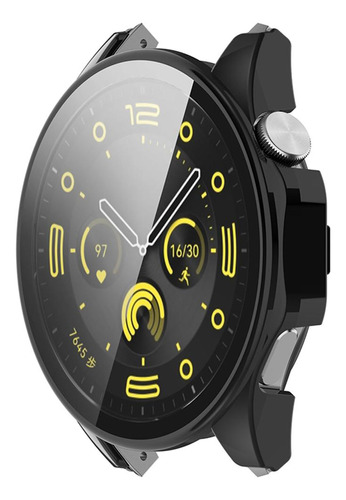 Funda Protectora De 46 Mm Para Huawei Watch Gt4