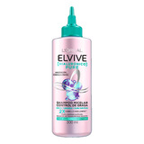Shampoo Micelar 300ml Elvive