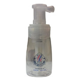 Dispensador De Talco Para Barberia Termax 180 Ml