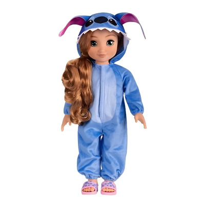 Disney Stitch Jakks | Envío gratis