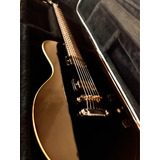 Guitarra Eléctrica Stagg L250