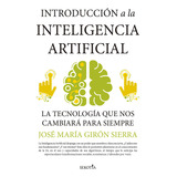 Introducción A La Inteligencia Artificial 71qfc