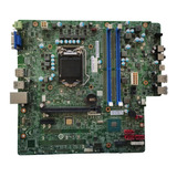  Lenovo 720-18icb T510a-15icb M710e M425 I3x0ms Motherboard